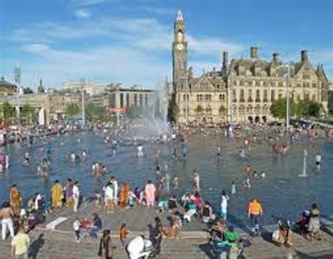 funny facts about bradford|Interesting facts about Bradford – Just Fun Facts.
